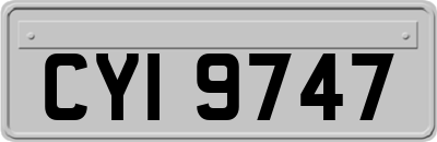 CYI9747
