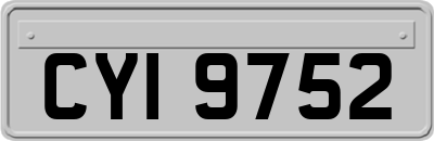 CYI9752