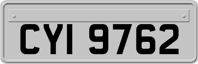 CYI9762