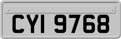 CYI9768