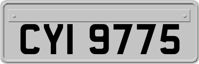 CYI9775