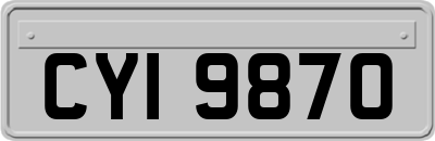 CYI9870