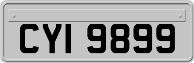 CYI9899