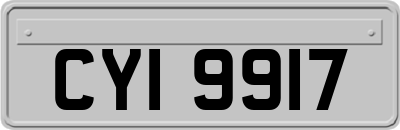 CYI9917