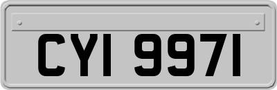 CYI9971