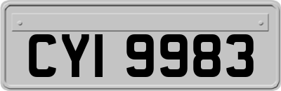 CYI9983