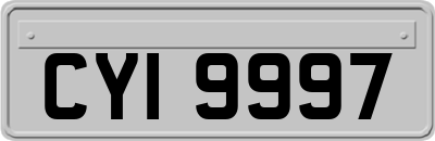 CYI9997