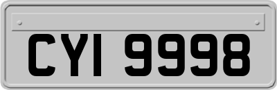 CYI9998
