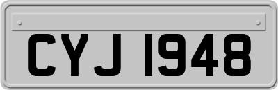 CYJ1948