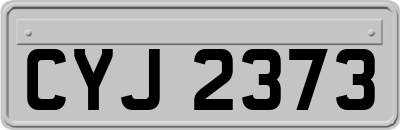 CYJ2373