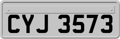 CYJ3573