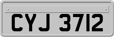 CYJ3712
