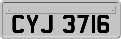 CYJ3716