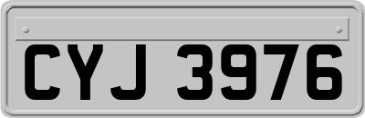 CYJ3976