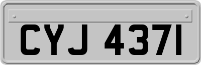 CYJ4371