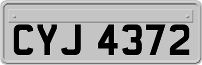 CYJ4372