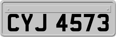 CYJ4573