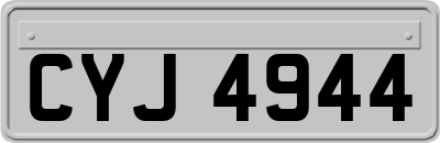 CYJ4944