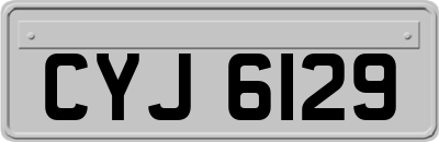 CYJ6129