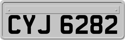 CYJ6282