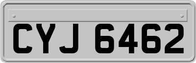 CYJ6462