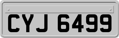 CYJ6499