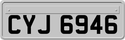 CYJ6946