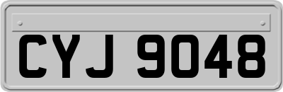 CYJ9048