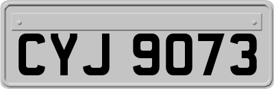 CYJ9073