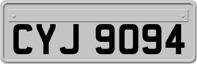 CYJ9094