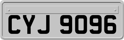 CYJ9096