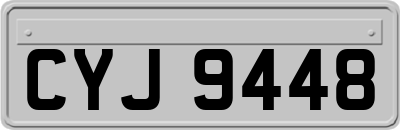 CYJ9448