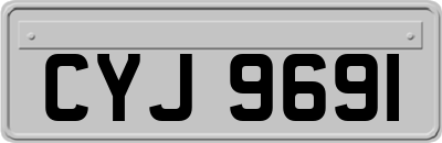 CYJ9691