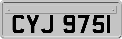 CYJ9751