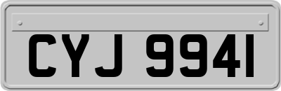 CYJ9941