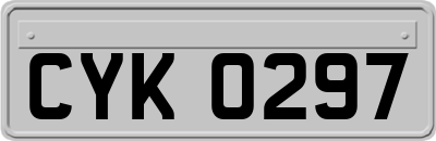 CYK0297