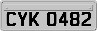 CYK0482