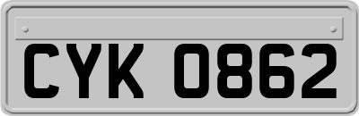 CYK0862
