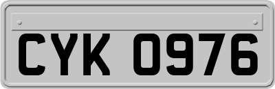 CYK0976