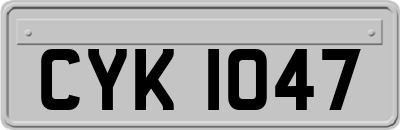 CYK1047