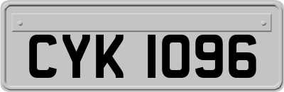 CYK1096