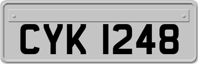 CYK1248