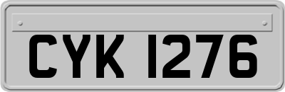 CYK1276