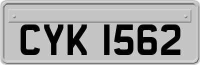 CYK1562