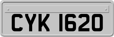 CYK1620