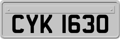 CYK1630