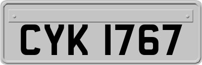 CYK1767