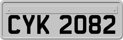 CYK2082