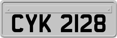 CYK2128