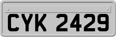 CYK2429